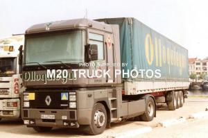 NA-4279-AH