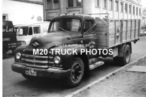 ML-3266