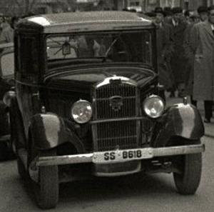 SS-8618