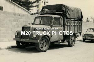 MU-5028