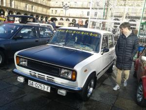 SA-0253-F