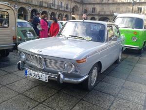 SA-2754-G