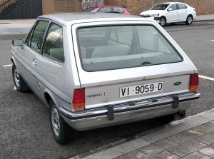 VI-9059-D