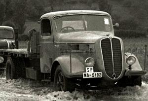 NA-5192