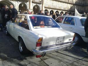 C-4062-D