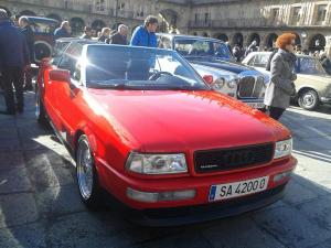 SA-4200-O