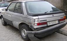 OR-8305-G