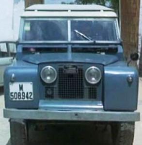 M-508942
