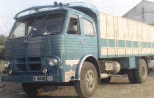 M-664368