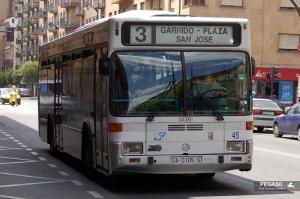 SA-0105-S