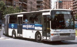 SA-4572-S