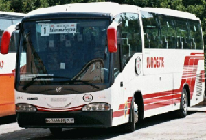 BA-3399-AB