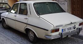 OR-1696-B