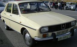 OR-3912-B