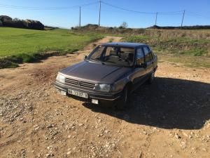 NA-1337-V