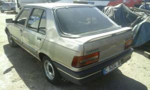 C-9204-AH