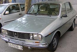 LO-7039-B