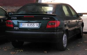 VI-6355-V