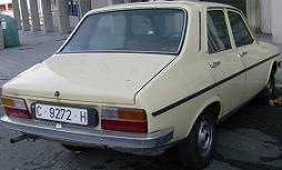C-9272-H