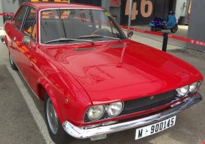 M-900145