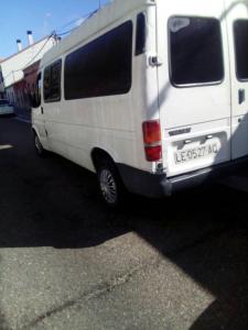 LE-0527-AC