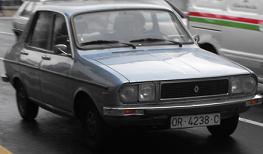 OR-4238-C