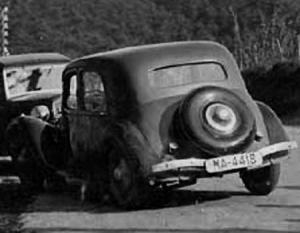 NA-4418