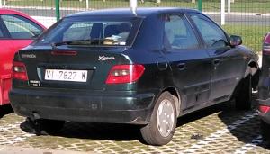 VI-7827-W