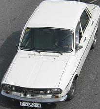 C-7452-H