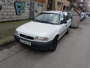 LE-3662-AB