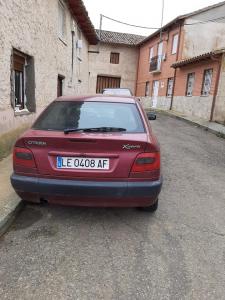 LE-0408-AF