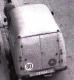 VI-6127-A
