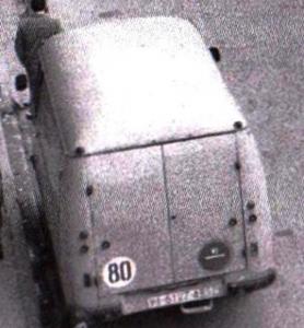 VI-6127-A