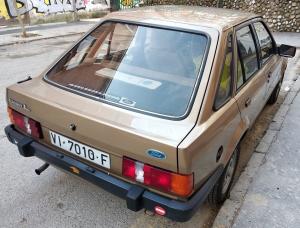 VI-7010-F