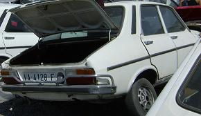 VA-4128-F