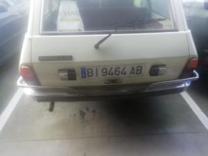 BI-9464-AB
