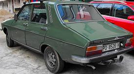 PO-8526-H