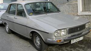 OR-3443-D