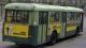 B-455522