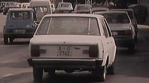 A-7742-O