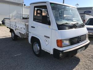 GI-1485-AT