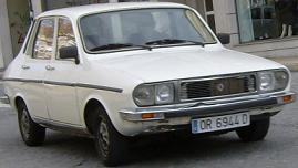 OR-6944-D