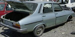 M-4264-DT