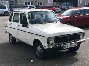 O-4125-AG