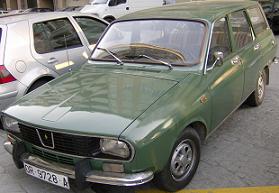 OR-9728-A
