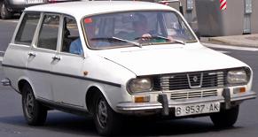 B-9537-AK