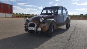 CR-5128-A