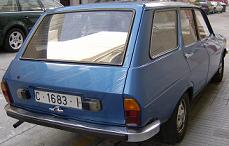 C-1683-I