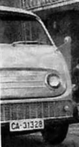 CA-31328