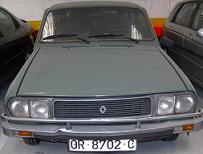 OR-8702-C